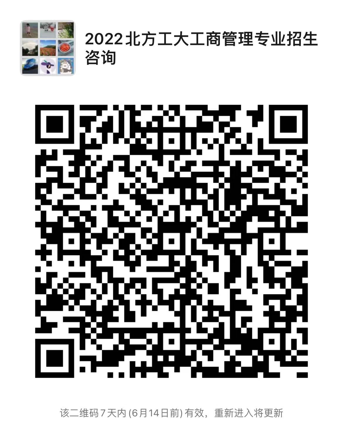 81ac07a2bbf85fbcf2bcea0de9b36fc 81ac07a2bbf85fbcf2bcea0de9b36fc